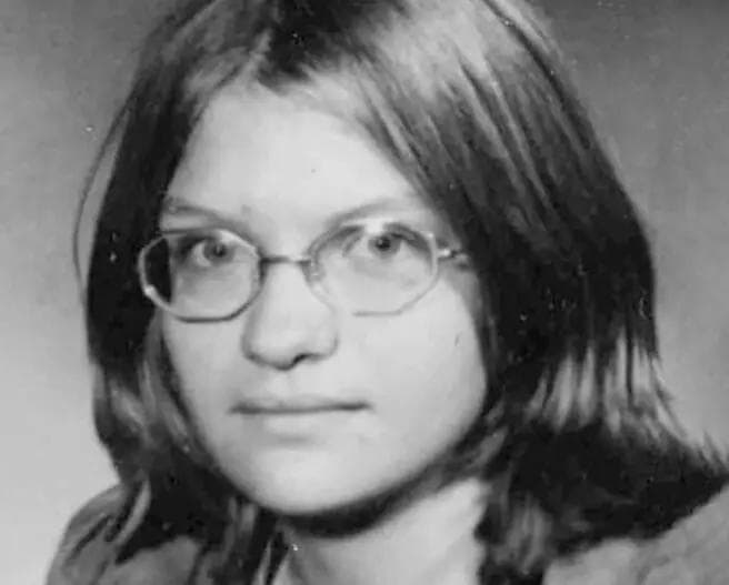 The Murder of Monica Ignas