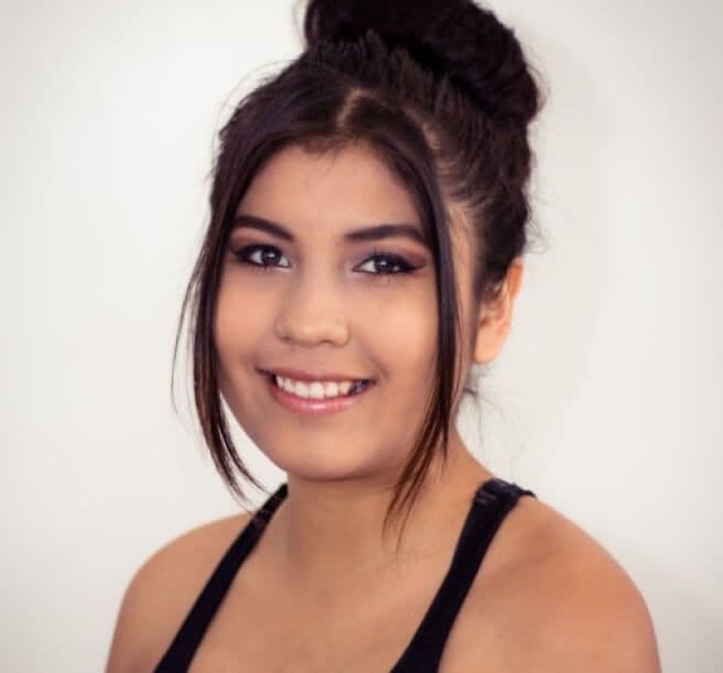 The Murder of Jessica Patrick Balczer