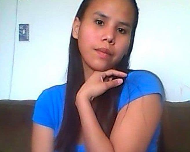 The Disappearance of Immaculate Basil